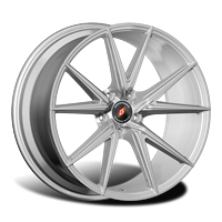 İFG 58 8.5X20 5X113 ET42 73,1 BLACK DIAMAND 1